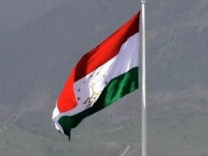 В Таджикистане брат мятежного генерала сдался властям