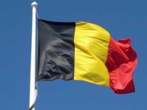 Бельгийский депутат: Удивило отсутствие антиазербайджанской пропаганды в Армении