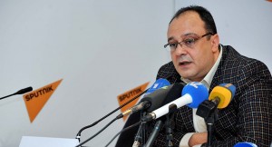 Европарламент наконец озвучил существующие проблемы в Азербайджане – политолог