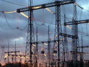 Вице-премьер: Консультации по «Электросетям Армении» закончатся в ноябре