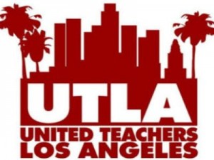 Союз учителей Лос-Анджелеса принял резолюцию о признании Геноцида армян