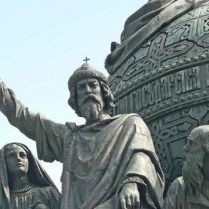 Почему об армянах или плохо или ничего?