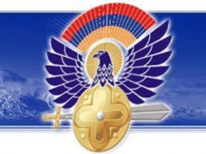 Минобороны: Вооруженные силы Армении предпримут адекватные действия