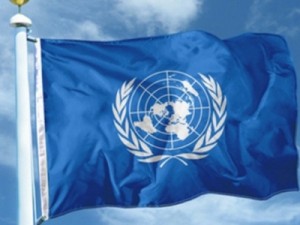 Представитель ООН: Поток беженцев в Армению не увеличится