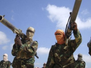 Исламисты, они и в Африке исламисты: «Аш-Шабаб» убила десятки солдат в Сомали