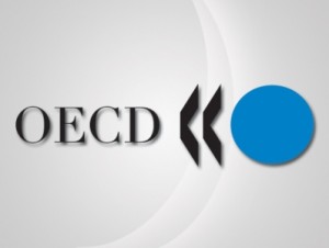 Армения присоединится к форуму налоговой прозрачности ОЭСР