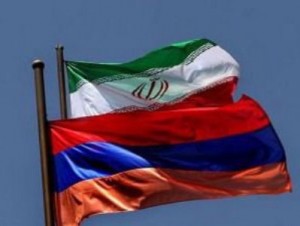 Музеи Армении и Ирана налаживают сотрудничество