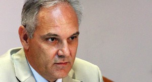Двери Евросоюза не закрыты для Армении - посол Германии
