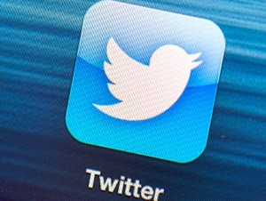 Twitter планирует отменить лимит в 140 знаков