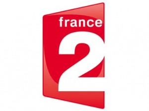 Баку ополчился на французский телеканал France 2, назвавший Алиева деспотом