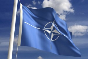 Встреча начальников генштабов стран-членов НАТО состоится 11-13 сентября в Стамбуле