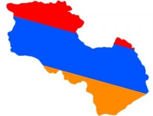 Бельгийский депутат: Армения и Карабах богаты не нефтью, а демократией