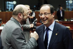 Глава Европарламента «коррупционер», и «не имеет права указывать Азербайджану!»