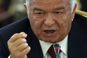 Вузы Узбекистана отказались от преподавания политологии