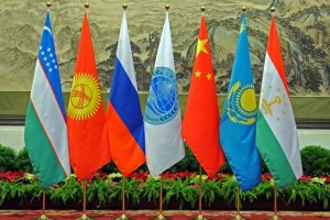 Страны ШОС не хотят быть втянутыми в карабахский конфликт: «The Diplomat»