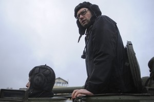 Украина отреагировала на заявление СК о якобы воевавшем в Чечне Яценюке