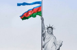 Европарламент принял резолюцию, осуждающую Азербайджан из-за диктатуры