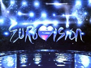 Имя армянского участника «Евровидения – 2016» станет известно 13 октября