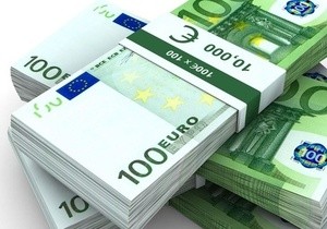 Ереван получит 10 млн евро на ЛЭП в Грузию