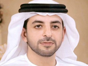 Дубай: в связи со смертью 34-летнего сына правителя объявлен трехдневный траур