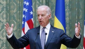 США пригрозили лишить Украину поддержки