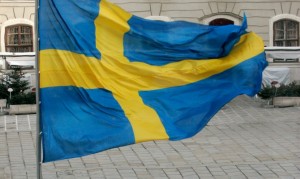 МИД Швеции вызвал российского посла