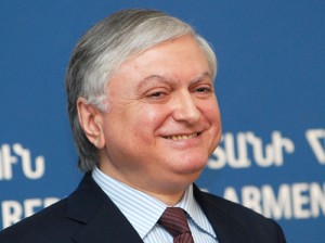 “Конкретные предложения по урегулированию, по мерам доверия отвергает Азербайджан”