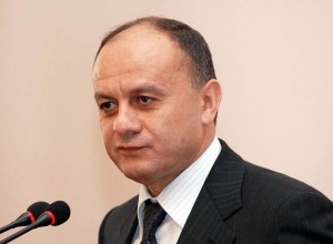 Министр обороны Армении проследит за заключительным этапом учений «Боевое Cодружество»