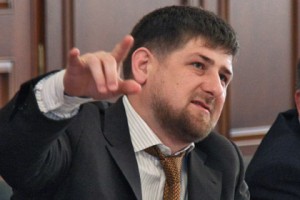 Кадыров пригрозил протестами «шайтанам» сахалинского суда