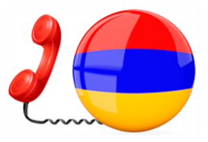 Абоненты Beeline смогут бесплатно звонить на любые мобильные сети