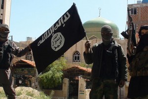Террористы объявили «джихад» России и Америке