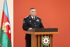 Экс-глава МНБ Азербайджана создал «теневое правительство» и готовил госпереворот
