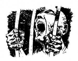 В Азербайджане находится в заключении более 20 узников совести