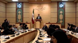 Стражи конституции Ирана приняли ядерную сделку