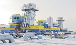 Каждый 10-й километр распределительных газопроводов в Украине будет аварийным к 2020-му - Станислав Казда