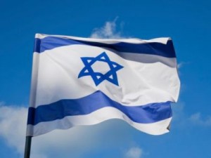 ЕАЭС начинает переговоры с Израилем о создании зоны свободной торговли