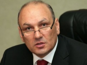 Министр финансов Армении: Новый Налоговый кодекс приведет к революции в системе