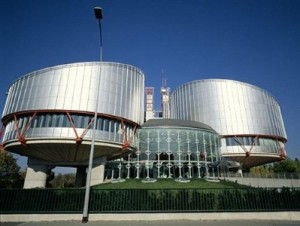 ЕСПЧ вынес вердикт по делу «Сагателян против Армении»