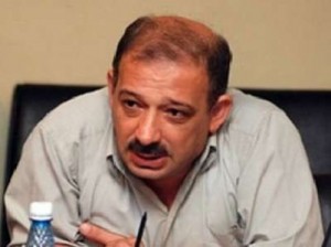 Уголовное дело азербайджанского журналиста Рауфа Миркадырова направлено в суд