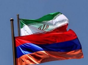 Тегеран упрощает визовый режим: армянские туристы получат 30-дневные визы в Иран в аэропорту