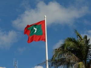 Вице-президент Мальдив арестован по подозрению в госизмене