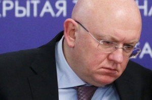 МИД России: договор Армении и ЕС не противоречит взаимодействию с Россией