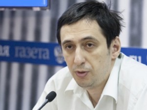 Армения не получает миллионов и миллиардов за принятие сирийских беженцев - Андрей Арешев