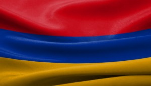 Армения переходит на единые требования технических регламентов ЕАЭС со 2 января 2016 года