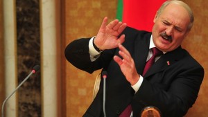 Российской авиабазы в Белоруссии не будет - Лукашенко