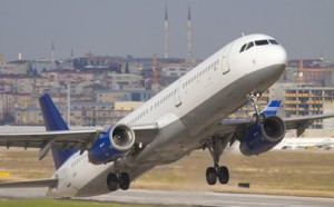В Египте разбился российский Airbus-321, погибли 224 человека
