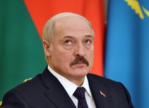 Лукашенко обещал «не мочить» оппозицию