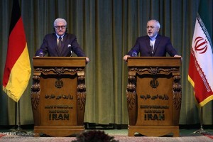 Тегеран не позволит Саудовской Аравии подрывать его позиции на Ближнем Востоке: МИД Ирана