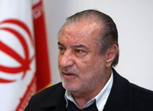 Иран посредством Армении сможет войти на рынки ЕАЭС и к Черному морю: министр транспорта Ирана