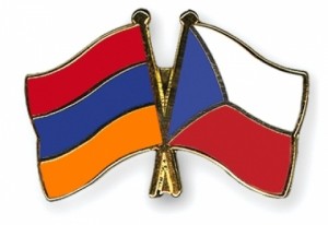 Постепенно улучшается экономическое взаимодействие с Арменией - посол